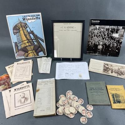 Sale Photo Thumbnail #530