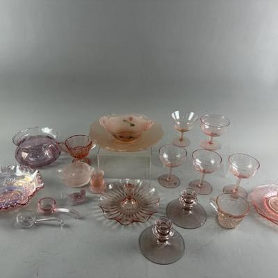 Sale Photo Thumbnail #113