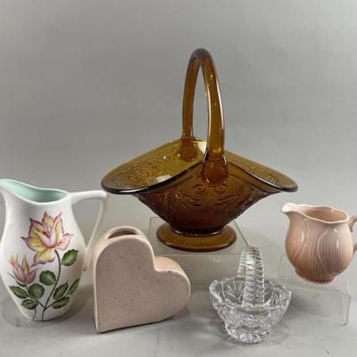 Sale Photo Thumbnail #179