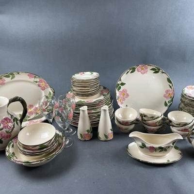 Sale Photo Thumbnail #159