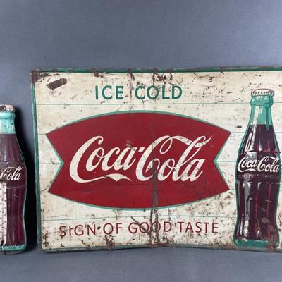 Sale Photo Thumbnail #544