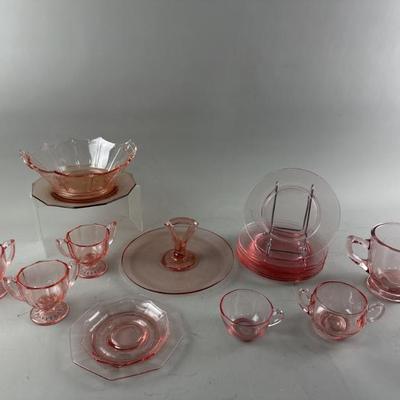 Sale Photo Thumbnail #90