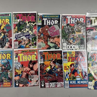 Sale Photo Thumbnail #208