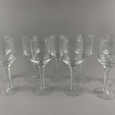 Sale Photo Thumbnail #559