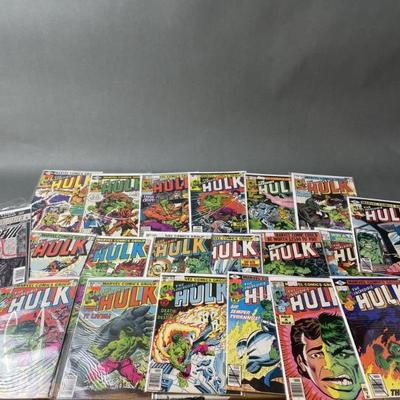 Sale Photo Thumbnail #440