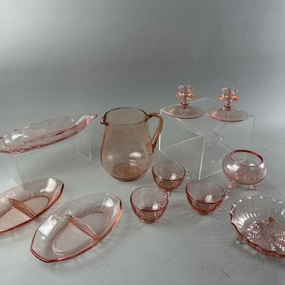 Sale Photo Thumbnail #96