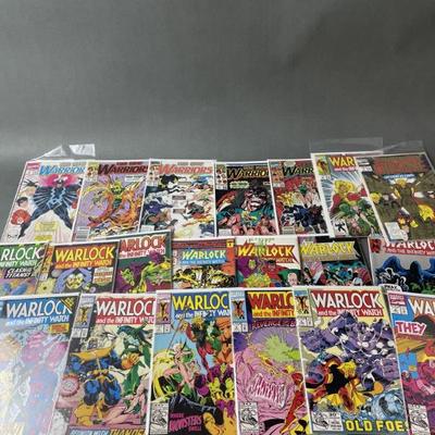 Sale Photo Thumbnail #424