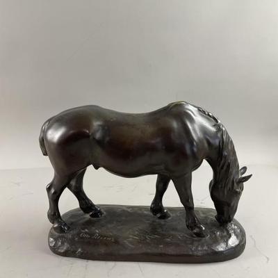 Sale Photo Thumbnail #586