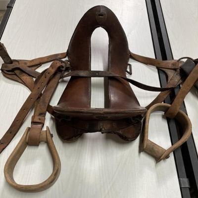 Sale Photo Thumbnail #549