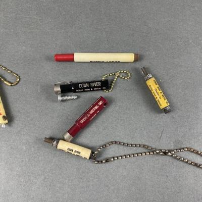 Sale Photo Thumbnail #526