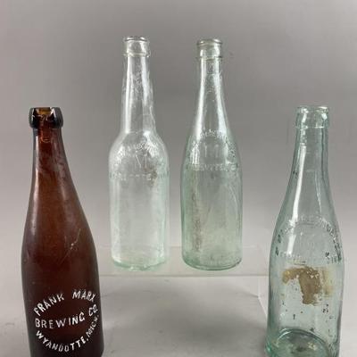 Sale Photo Thumbnail #502