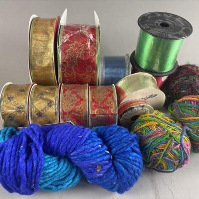 Sale Photo Thumbnail #174