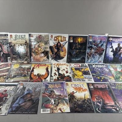 Sale Photo Thumbnail #224