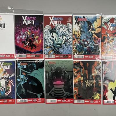 Sale Photo Thumbnail #239