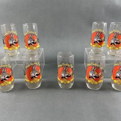 Sale Photo Thumbnail #31