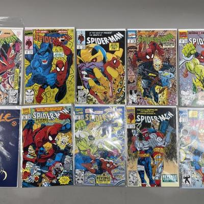 Sale Photo Thumbnail #420