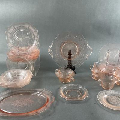 Sale Photo Thumbnail #95