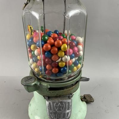 Sale Photo Thumbnail #598