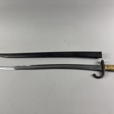 Sale Photo Thumbnail #595