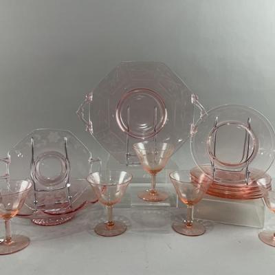 Sale Photo Thumbnail #94