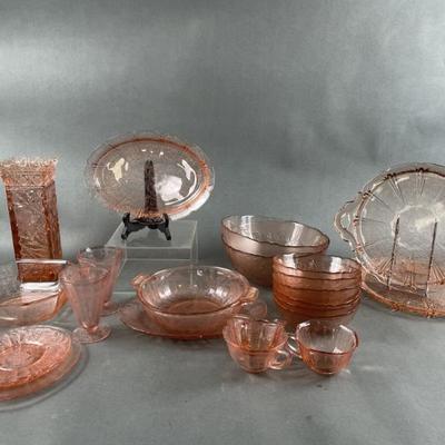 Sale Photo Thumbnail #89