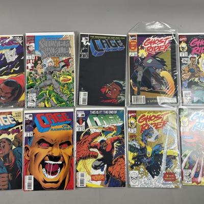 Sale Photo Thumbnail #341