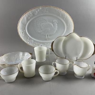 Sale Photo Thumbnail #156