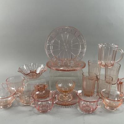 Sale Photo Thumbnail #108