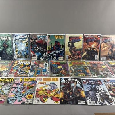 Sale Photo Thumbnail #249