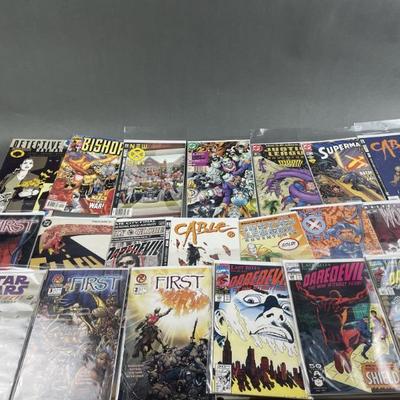 Sale Photo Thumbnail #366