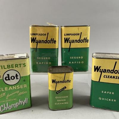 Sale Photo Thumbnail #517