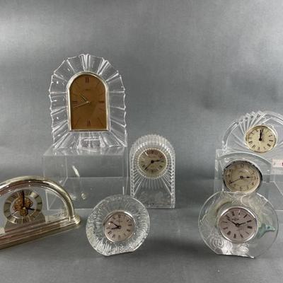 Sale Photo Thumbnail #123