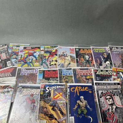 Sale Photo Thumbnail #398