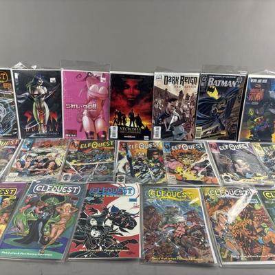 Sale Photo Thumbnail #331