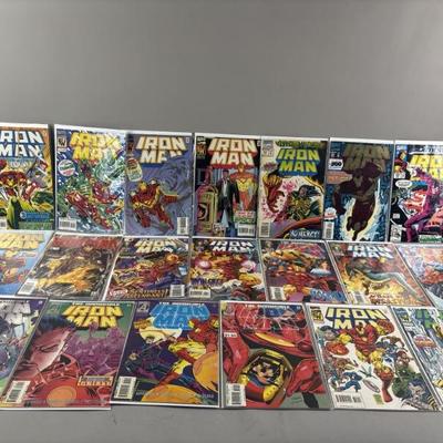 Sale Photo Thumbnail #342