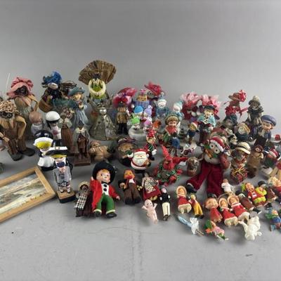 Sale Photo Thumbnail #169