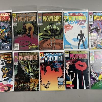 Sale Photo Thumbnail #276