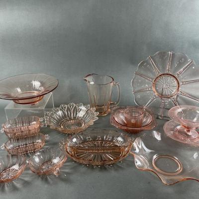 Sale Photo Thumbnail #105