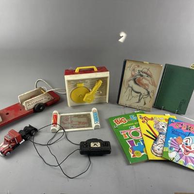 Sale Photo Thumbnail #134