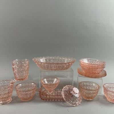 Sale Photo Thumbnail #91