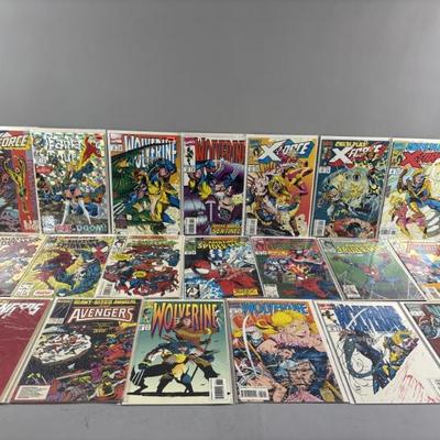 Sale Photo Thumbnail #270