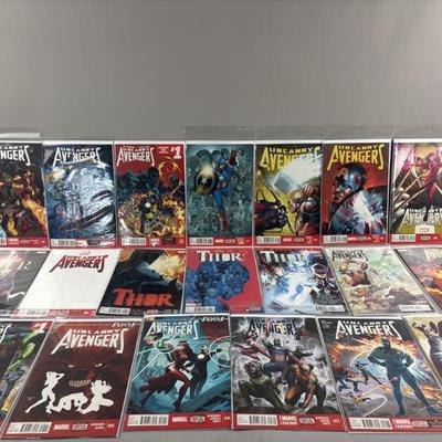 Sale Photo Thumbnail #277