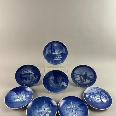 Sale Photo Thumbnail #158