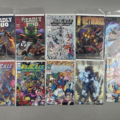 Sale Photo Thumbnail #238