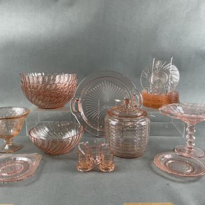 Sale Photo Thumbnail #56