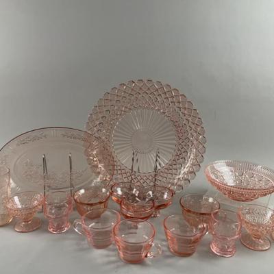 Sale Photo Thumbnail #82