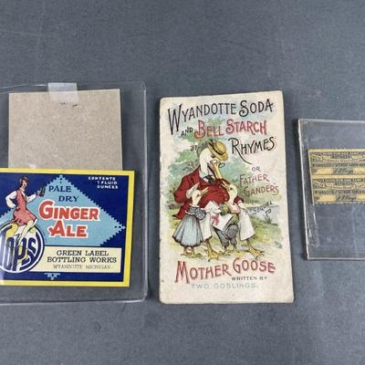 Sale Photo Thumbnail #508