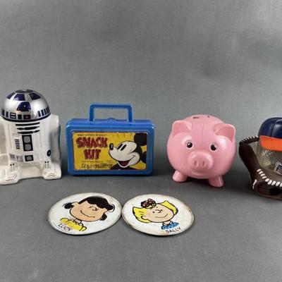 Sale Photo Thumbnail #65