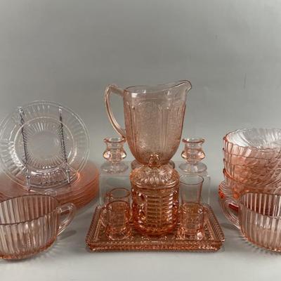 Sale Photo Thumbnail #42