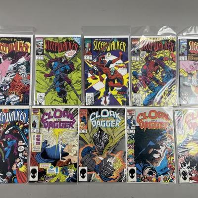 Sale Photo Thumbnail #220